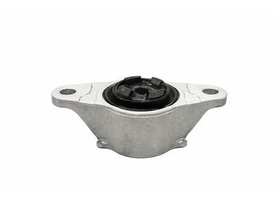 Mazda CX-9 Strut Mounts - TK52-28-380C