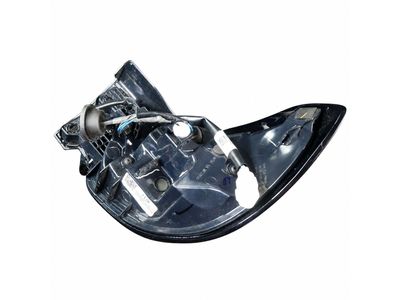 Mazda CX-50 Back Up Light - VA41-51-160B