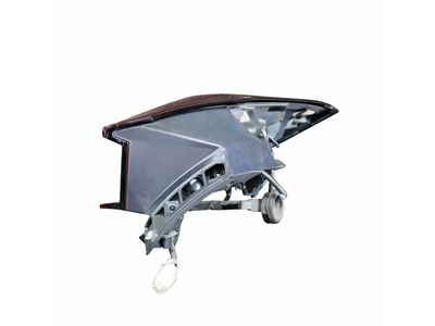 Mazda CX-50 Back Up Light - VA41-51-160B