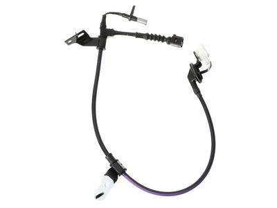 Mazda ABS Sensor - TK79-43-7EX