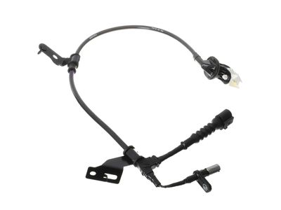 Mazda ABS Sensor - TK79-43-7EX