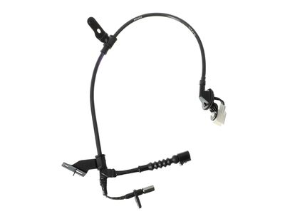 Mazda ABS Sensor - TK79-43-7EX