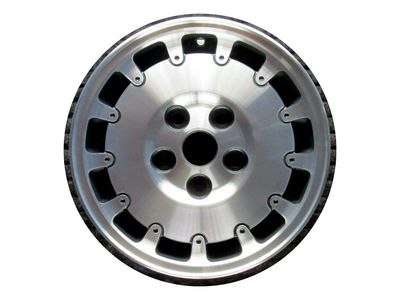 Mazda 9965186040