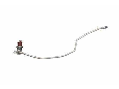 Mazda NC72-61-465A