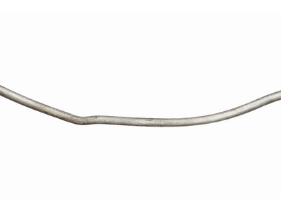 Mazda NC72-61-465A