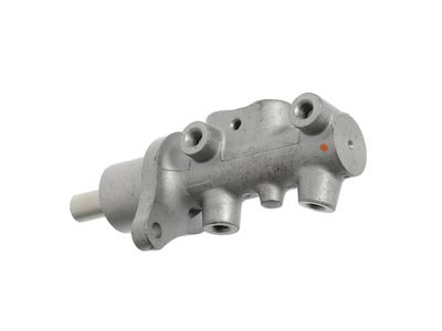 Mazda 3 Brake Master Cylinder Repair Kit - BNYR-43-40ZR-0A