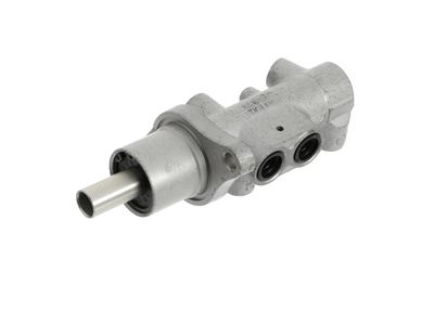 Mazda 3 Brake Master Cylinder Repair Kit - BNYR-43-40ZR-0A