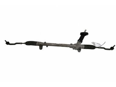 Mazda Rack And Pinion - GHT2-32-110E