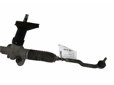 Mazda Rack And Pinion - GHT2-32-110E