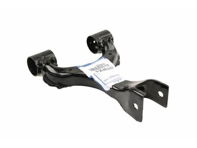 1999 Mazda Miata Control Arm - NC10-28-C10