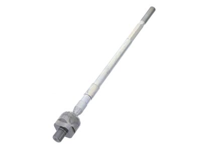 2004 Mazda Miata Tie Rod End - NC10-32-250A