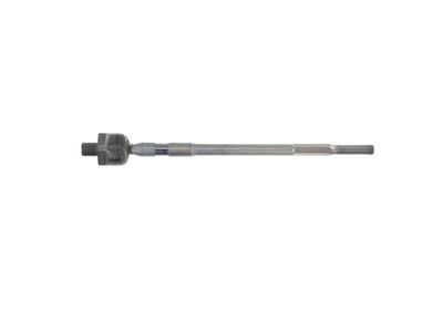 2004 Mazda Miata Tie Rod End - NC10-32-250A