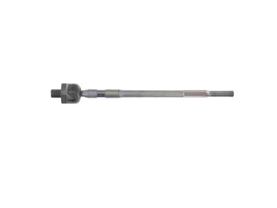 2004 Mazda Miata Tie Rod End - NC10-32-250A