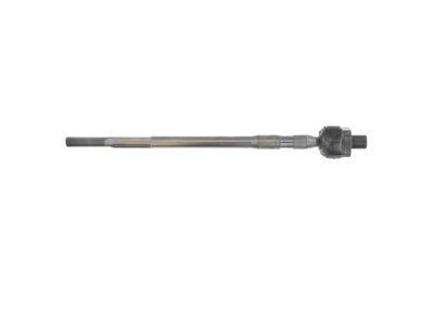 2004 Mazda Miata Tie Rod End - NC10-32-250A