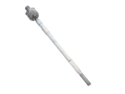 2004 Mazda Miata Tie Rod End - NC10-32-250A