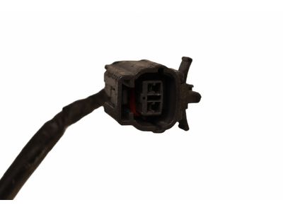 Mazda NE51-56-620B