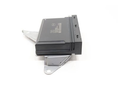 Mazda CX-5 Body Control Module - KBG6-62-6H0E