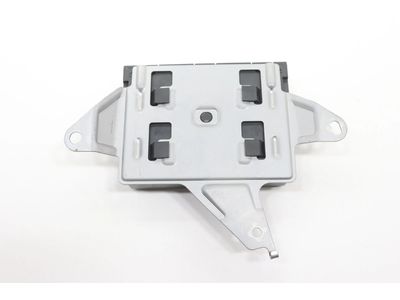 Mazda CX-5 Body Control Module - KBG6-62-6H0E