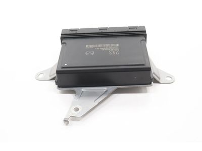 Mazda CX-5 Body Control Module - KBG6-62-6H0E