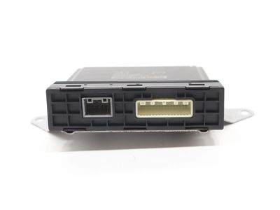 Mazda CX-5 Body Control Module - KBG6-62-6H0E