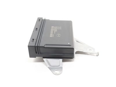 Mazda CX-5 Body Control Module - KBG6-62-6H0E