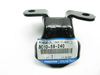 Mazda BC1D-59-240