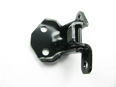 Mazda BC1D-59-240