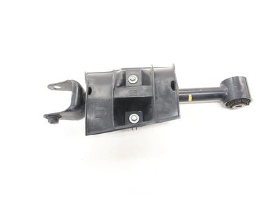 Mazda GBFN-28-300