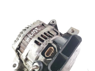 Mazda L33G-18-300A