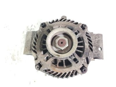 Mazda L33G-18-300A