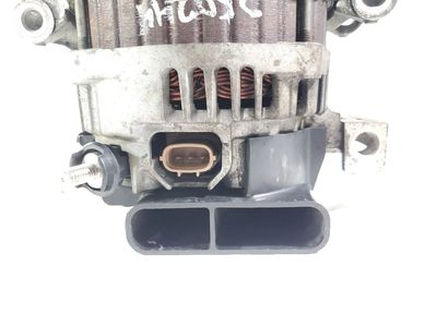 Mazda L33G-18-300A