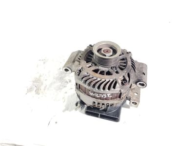 Mazda L33G-18-300A