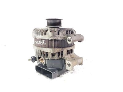 Mazda L33G-18-300A