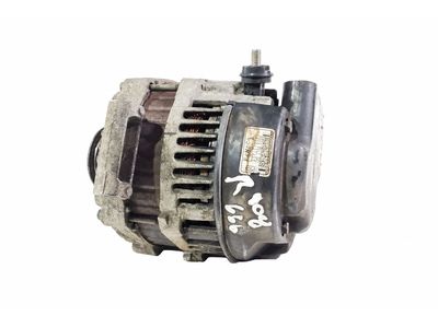 Mazda L33G-18-300A