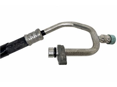 Mazda KF03-61-461A