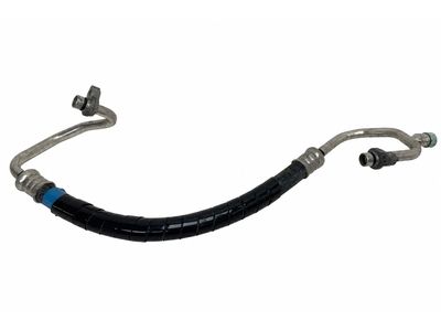 Mazda KF03-61-461A