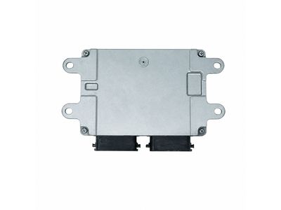 Mazda L5F9-18-881A