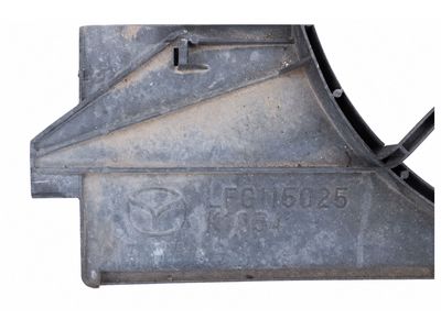 Mazda LFG1-15-025F