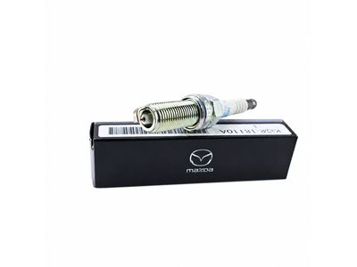 Mazda PE5R-18-110A