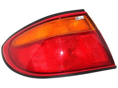 Mazda Millenia Tail Light - 8BT3-51-160A
