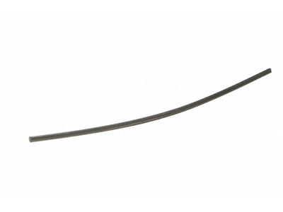 Mazda BBP2-67-333