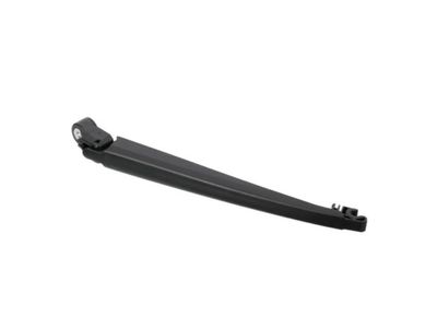 Mazda CX-5 Wiper Arm - L206-67-421