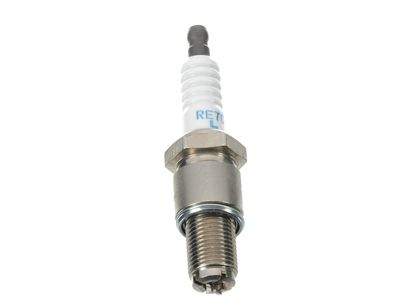 Mazda RX-8 Spark Plug - N3Y8-18-110A-9U