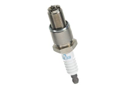 Mazda RX-8 Spark Plug - N3Y8-18-110A-9U