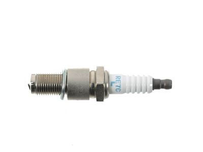 Mazda RX-8 Spark Plug - N3Y8-18-110A-9U