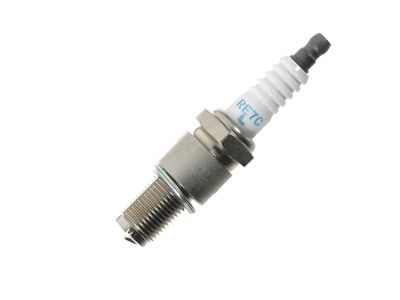 Mazda RX-8 Spark Plug - N3Y8-18-110A-9U
