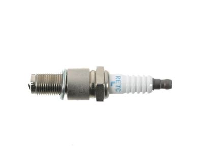 Mazda RX-8 Spark Plug - N3Y8-18-110A-9U