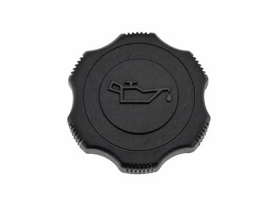 Mazda 0453-10-250A