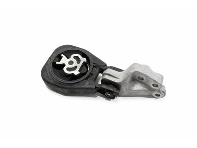 Mazda Engine Mount Torque Strut - BEPV-39-040B