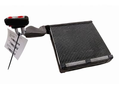 Mazda CX-5 Evaporator - KD45-61-J10